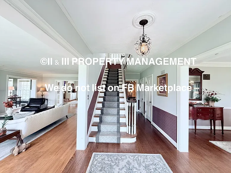 1314 W Red Bridge Rd — Photo 6