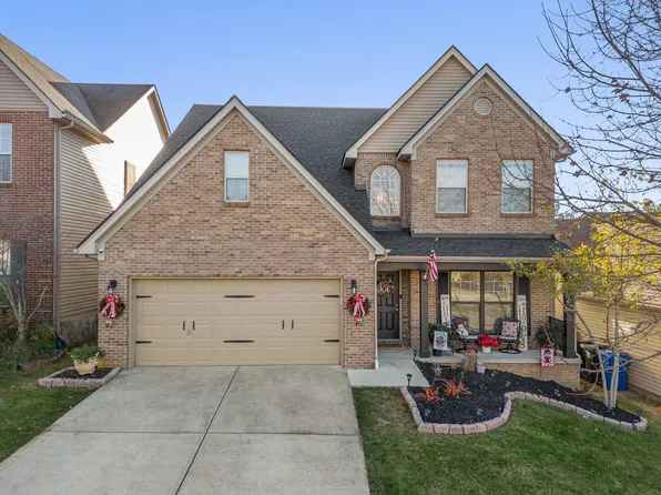 4013 Sweetspire Dr, Lexington, KY 40514