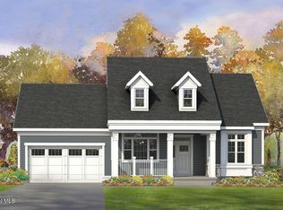 29 Kenzie Court, Ballston Spa, NY 12020