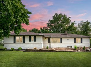 7621 Central College Rd, New Albany, OH 43054