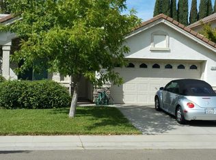 2513 Dinwiddie Way, Elk Grove, CA