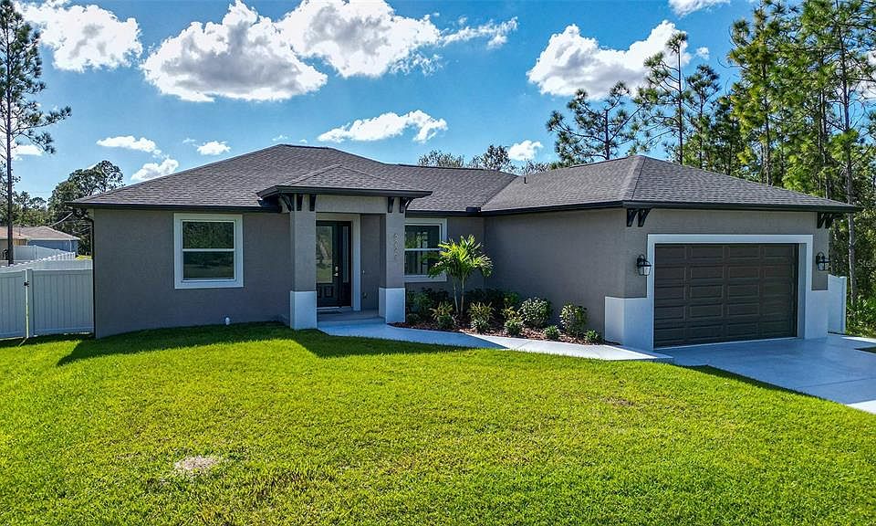 1st image of 6227 TROPICAIRE BOULEVARD