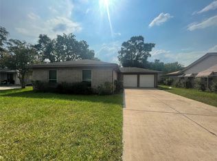 9007 Bunny Run Dr, Houston, TX 77088