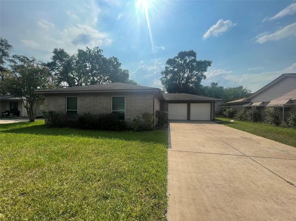 9007 Bunny Run Dr
