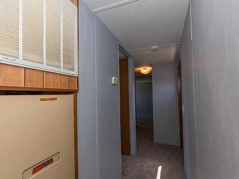 90 Fabric Dr — Photo 11