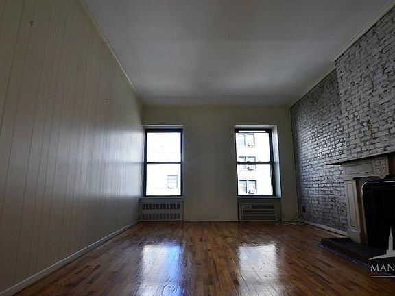 4th image of 134 W 71st St APT 7