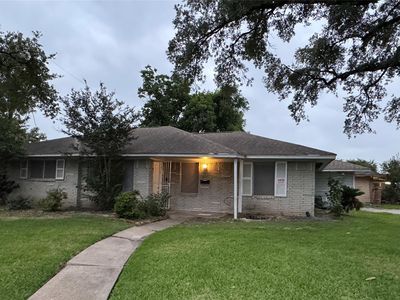 1102 Laurentide St, Houston, TX, 77029