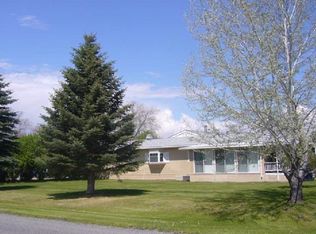 3330 Lanning Rd, East Helena, MT 59635