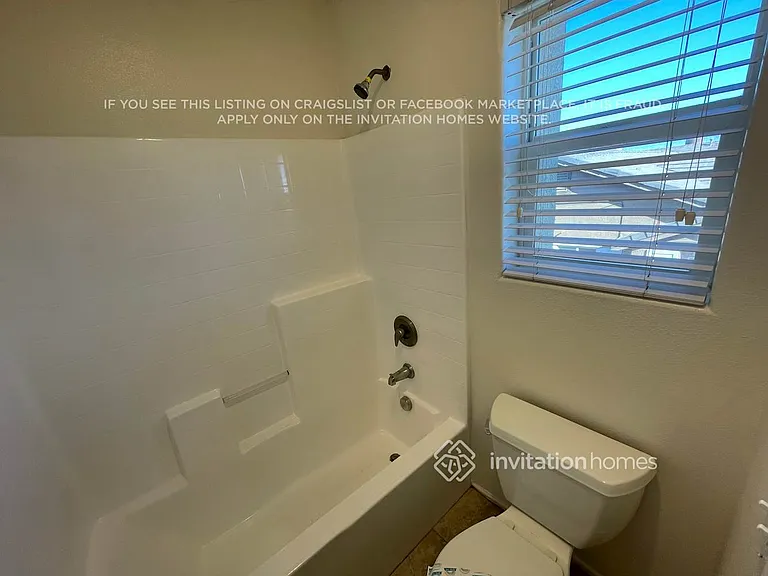 38317 Antibes Dr — Photo 11