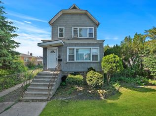 3615 W 55th St, Chicago, IL 60632