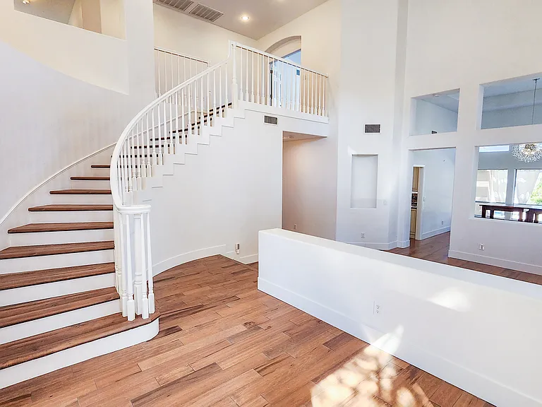 1834 Indian Bend Dr — Photo 4
