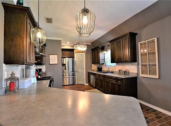 5th image of 1873 Farm Road 196 N