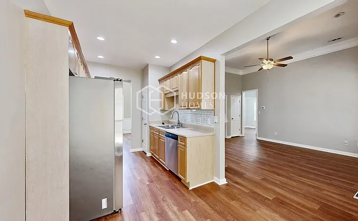395 Old Cahaba Trl — Photo 12