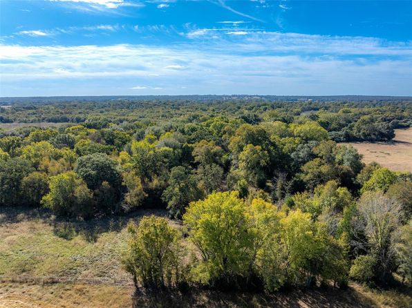 3211 Fm 3403, Lincoln, TX 78948