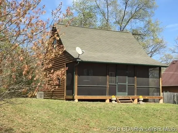 110 Sunset Cv, Sunrise Beach, MO 65079