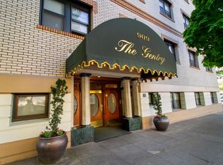 909 SW 12th Ave #5AE326A21, Portland, OR 97205