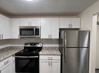 (Undisclosed Address), Watertown, MA 02472