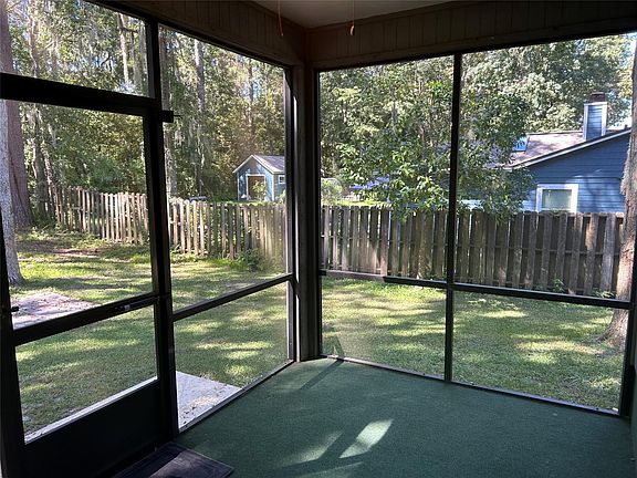 5th image of 1230 NW 94