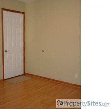 5th image of 150 N Wooster St Unit 10