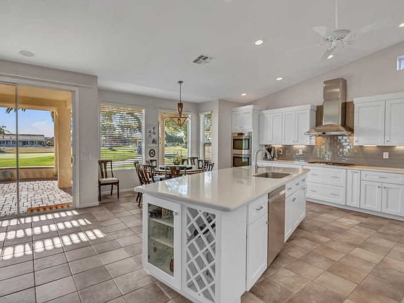 4th image of 9405 E Sunridge Dr