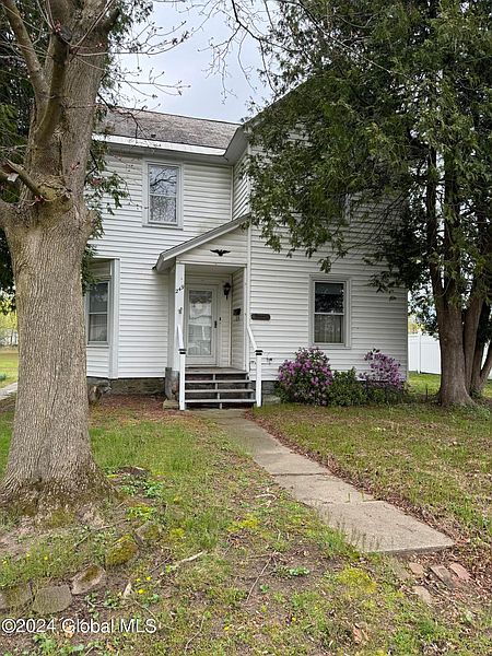 2nd image of 249 South Street
