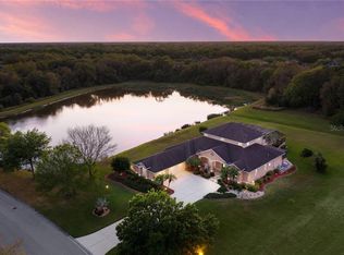 3303 155th Ave E, Parrish, FL 34219