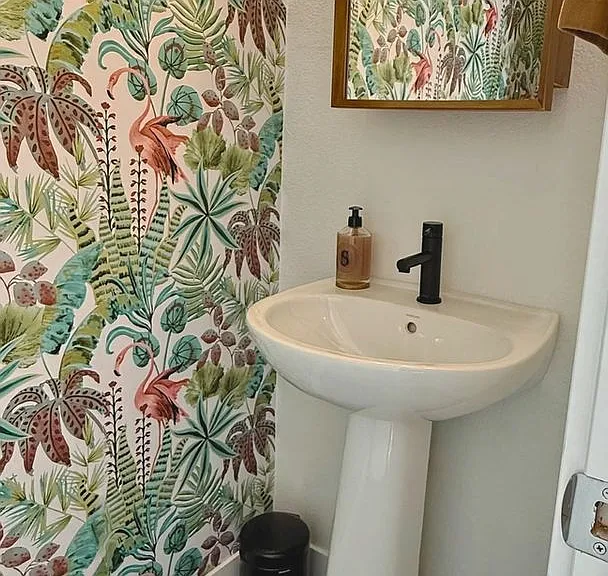 928 Navajo St — Photo 12