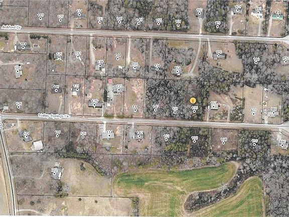 5th image of 159 Valley Springs Dr