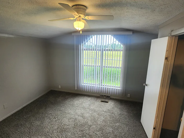 2900 N Union St #57 — Photo 8