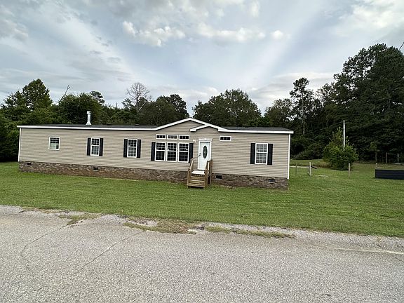2nd image of 269 Cathy Drive