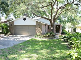 110 Quail Ridge Ct, Sanford, FL 32771