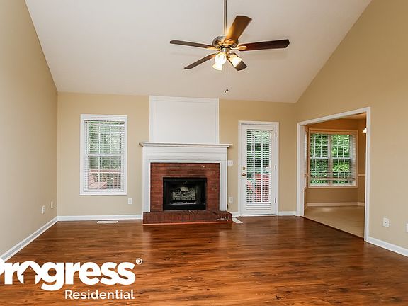 4th image of 4810 Corrol Bell Ct