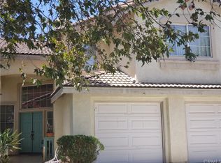 7668 Lemon St, Fontana, CA 92336