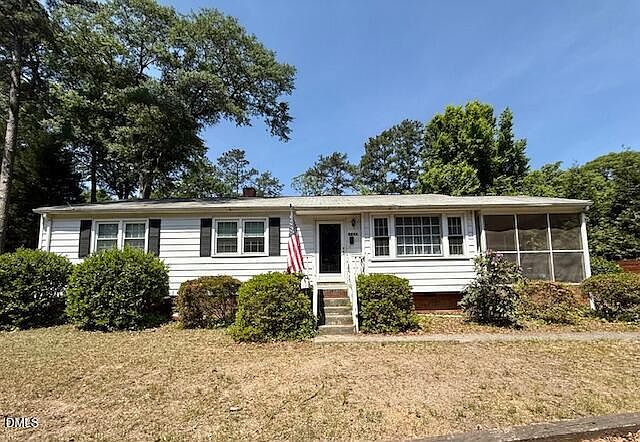 1st image of 2305 Lora Ln