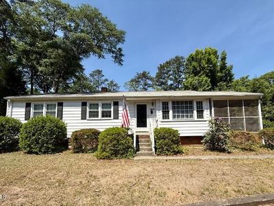 2305 Lora Ln, Raleigh, NC, 27604
