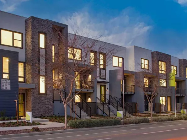 5967 Flash Ct, San Jose, CA 95119