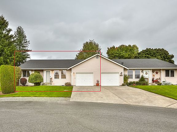 2nd image of 3311 18th Street Pl SW