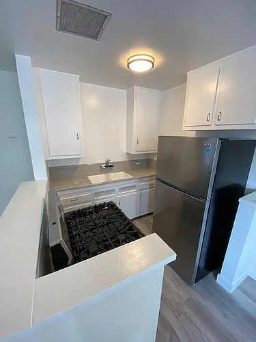 10700 Francis Pl #9 Photo 1