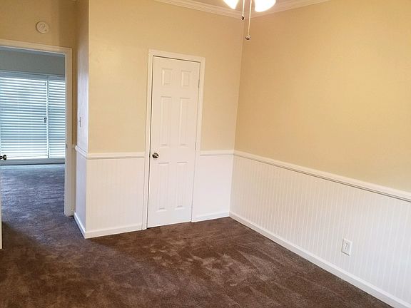 5th image of 1072 & 1078 W West Ave #5