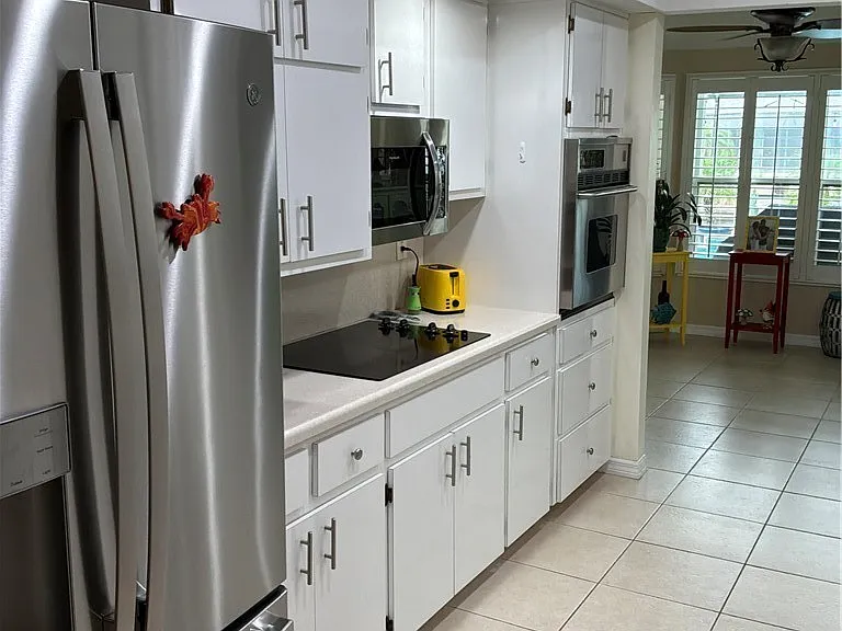 3404 SW 1st Pl — Photo 9