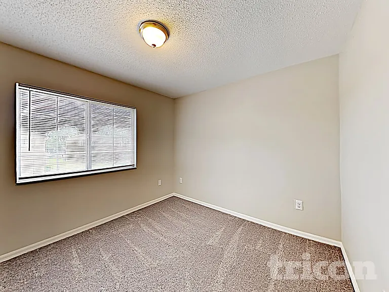 13130 Fennway Ridge Dr — Photo 12