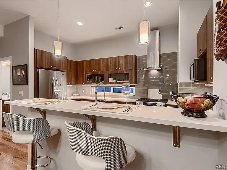 1820 Julian St #104 — Photo 10