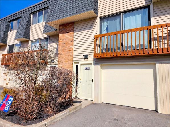 77 Penn Ln UNIT 77