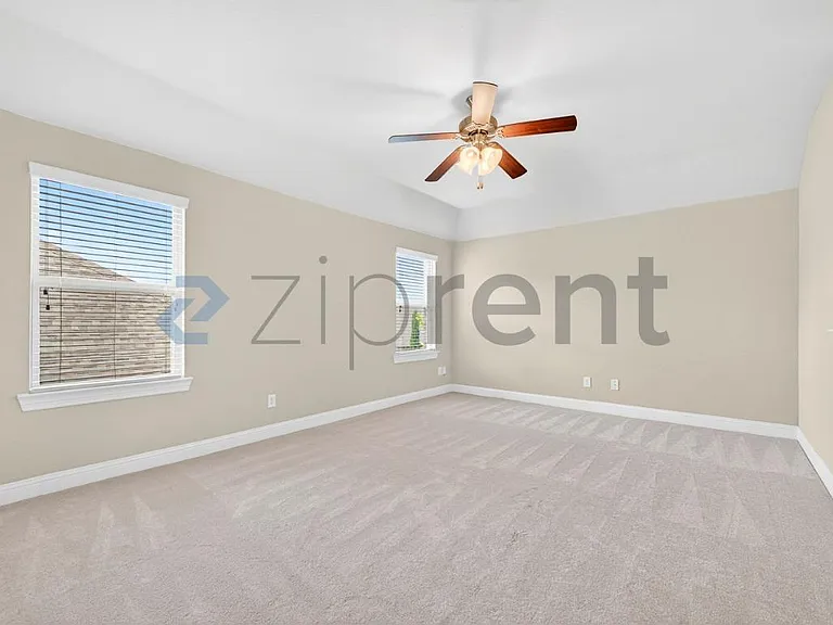 4104 Fordham St — Photo 26