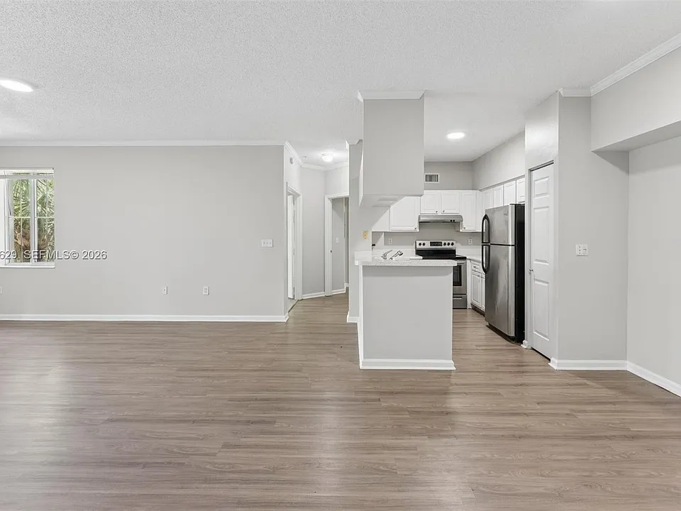 11643 W Atlantic Blvd #1133