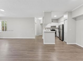 11643 W Atlantic Blvd #1133, Pompano Beach, FL 33071