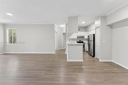 11643 W Atlantic Blvd #1133 Photo 1