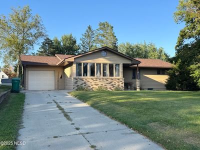 747 Grace St N, Ortonville, MN, 56278