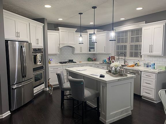 2nd image of 15429 Ackerley Dr