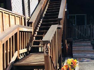 72 Crider Cir, Maggie Valley, NC 28751